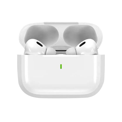 Wireless Bluetooth Headset