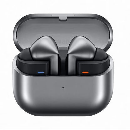 Wireless Bluetooth Headset
