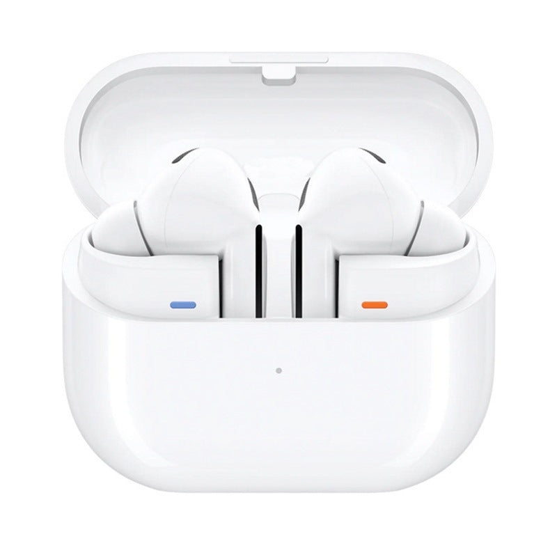 Wireless Bluetooth Headset