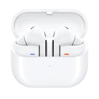 Wireless Bluetooth Headset