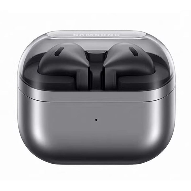 Wireless Bluetooth Headset