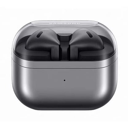 Wireless Bluetooth Headset