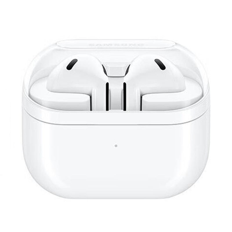 Wireless Bluetooth Headset
