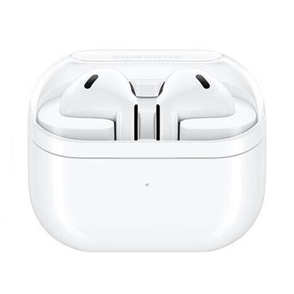 Wireless Bluetooth Headset
