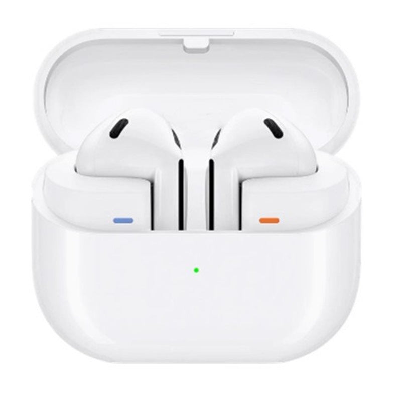 Wireless Bluetooth Headset