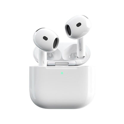 Wireless Bluetooth Headset