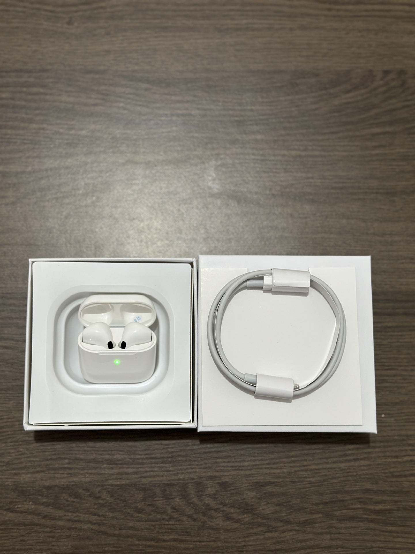 Wireless Bluetooth Headset