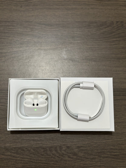 Wireless Bluetooth Headset