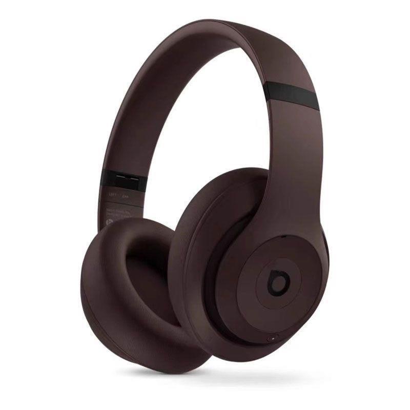 Wireless Bluetooth Headset
