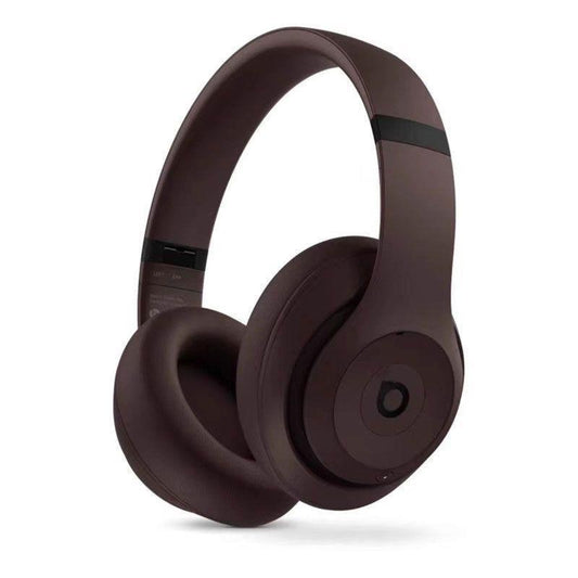 Wireless Bluetooth Headset