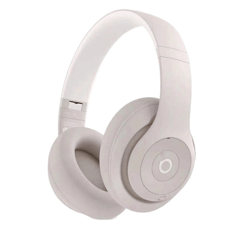 Wireless Bluetooth Headset