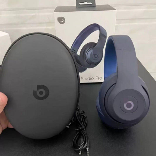 Wireless Bluetooth Headset