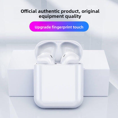 wireless bluetooth headset