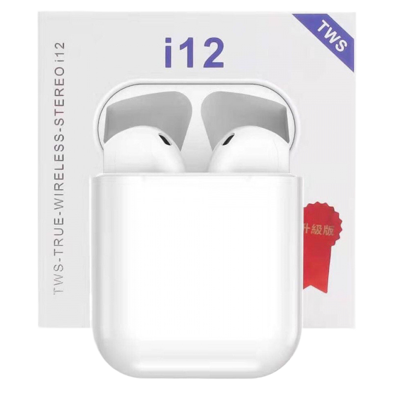 wireless bluetooth headset