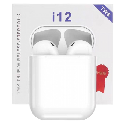 wireless bluetooth headset