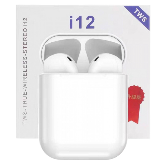 wireless bluetooth headset