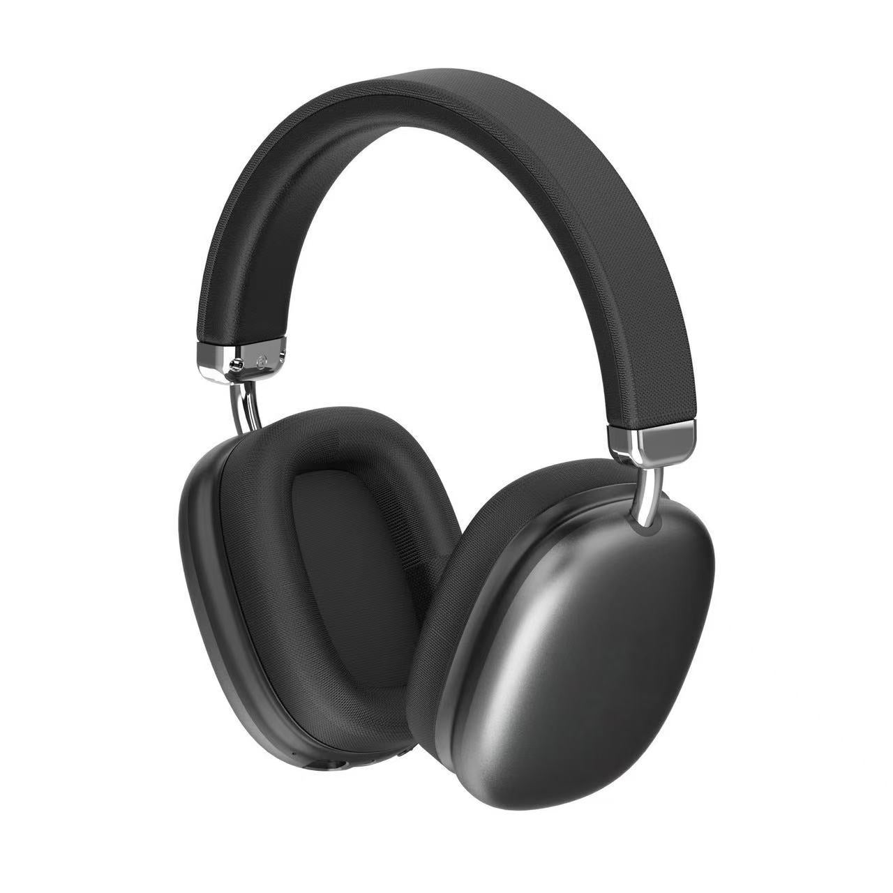 Wireless Bluetooth Headset