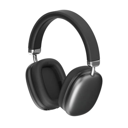 Wireless Bluetooth Headset