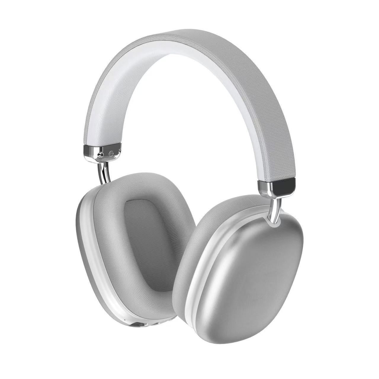Wireless Bluetooth Headset