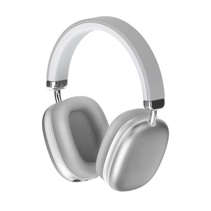 Wireless Bluetooth Headset