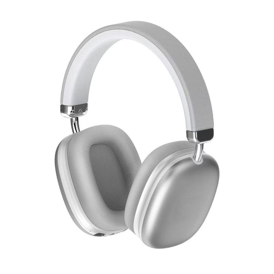 Wireless Bluetooth Headset