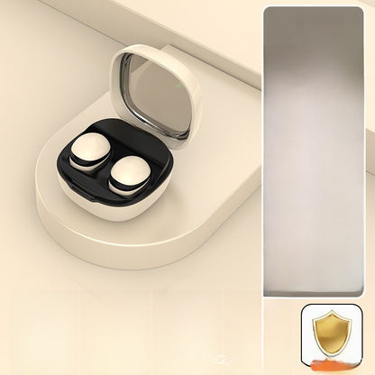Wireless Bluetooth headset