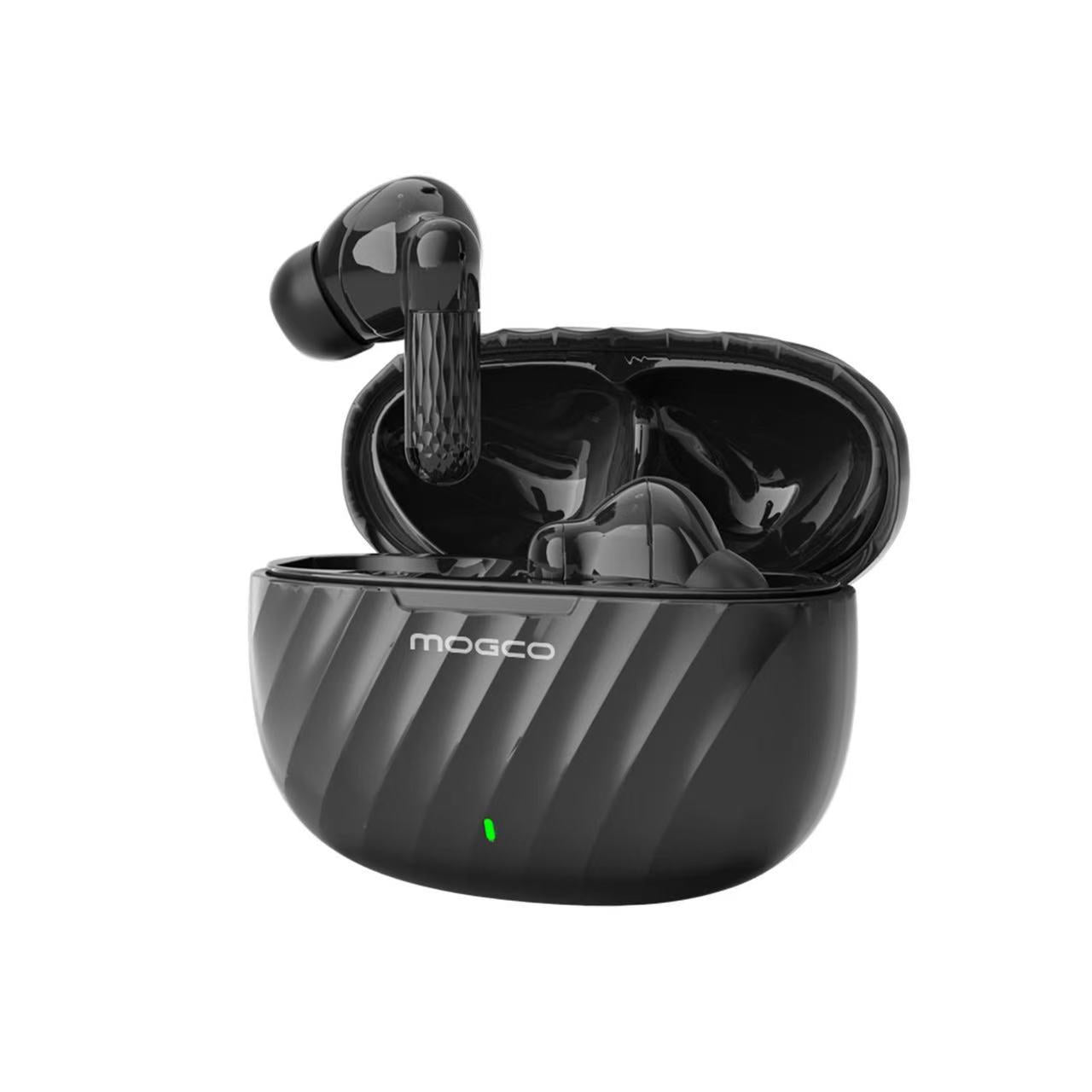 Wireless Bluetooth Headset