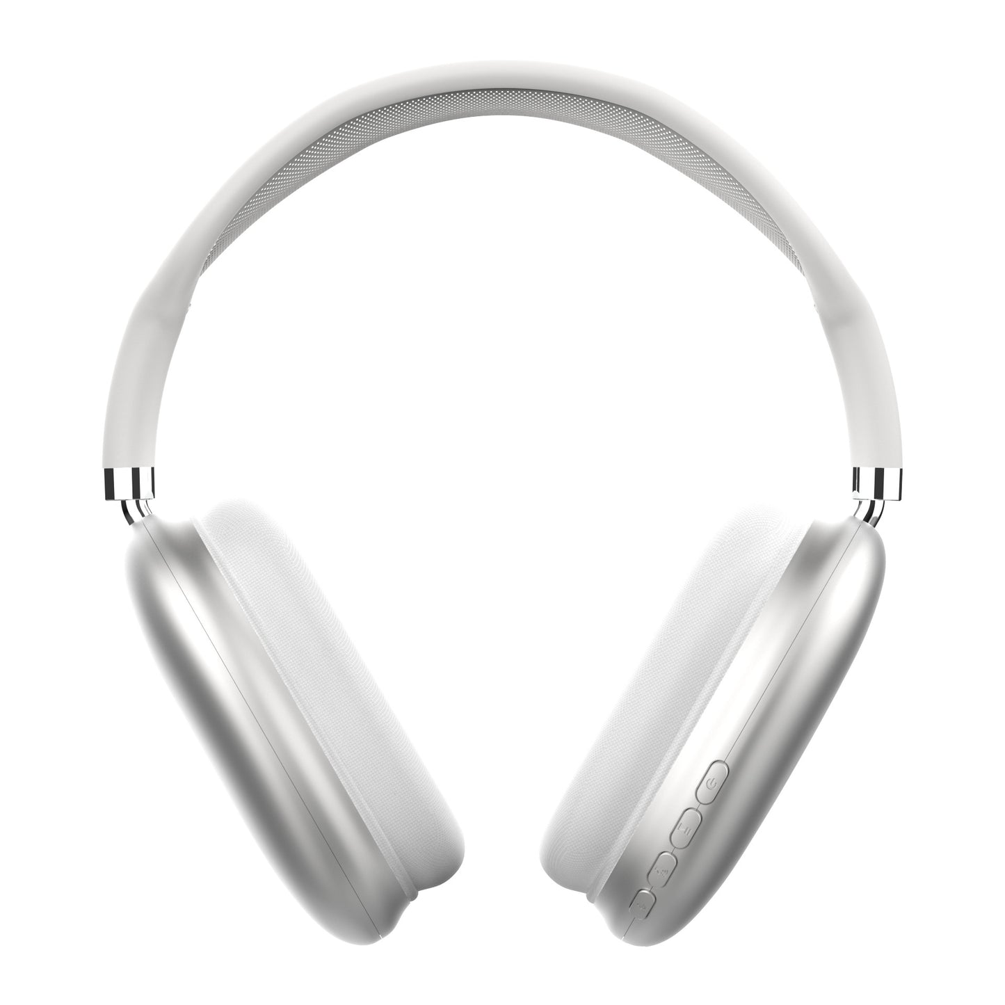 Wireless Bluetooth Headset with Long Battery Life