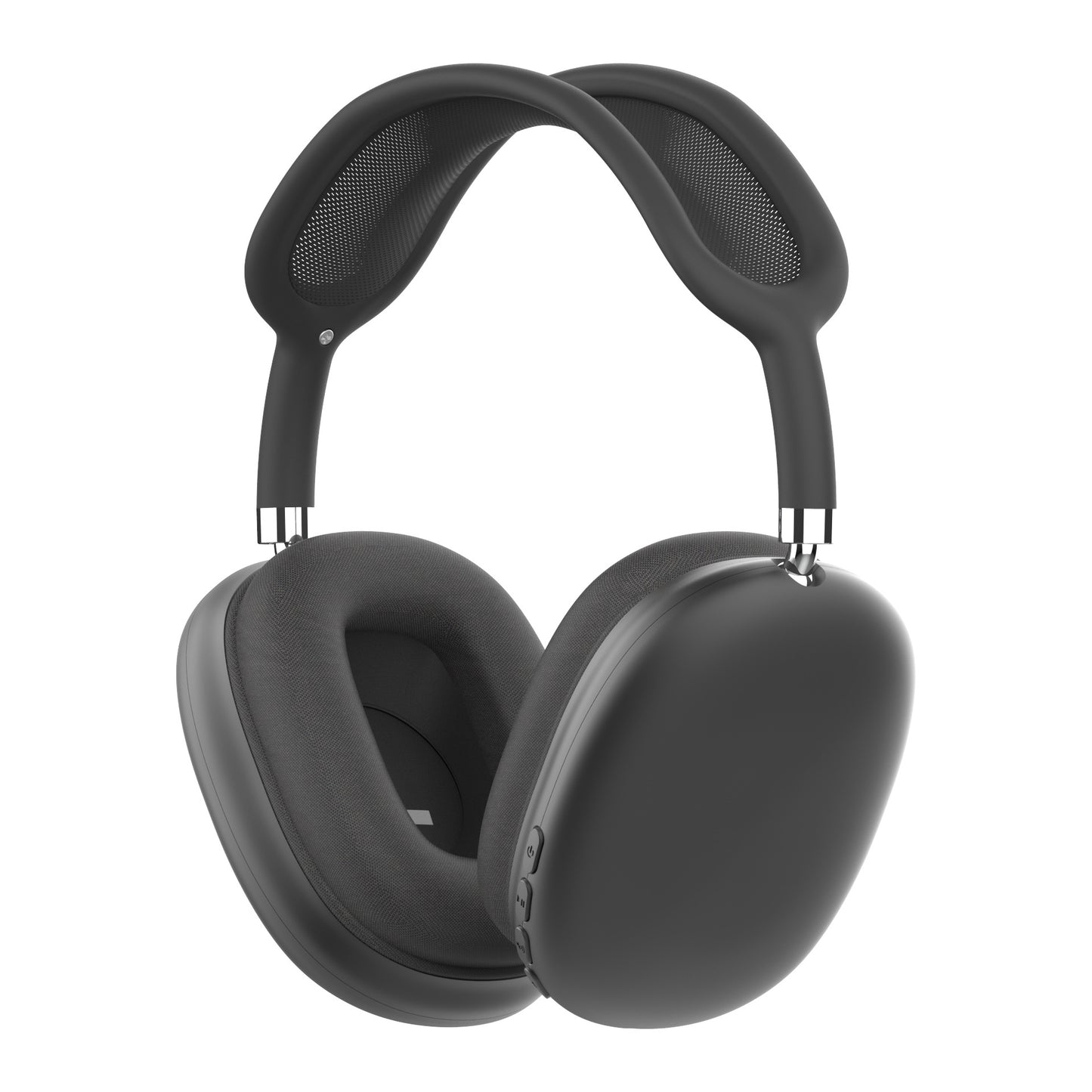 Wireless Bluetooth Headset with Long Battery Life
