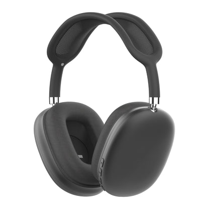 Wireless Bluetooth Headset with Long Battery Life