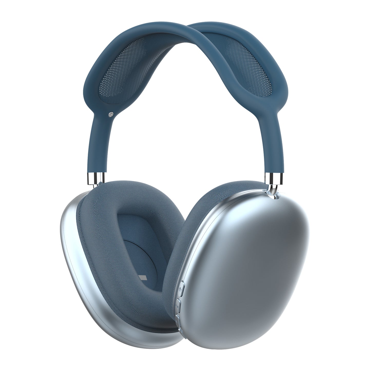 Wireless Bluetooth Headset with Long Battery Life