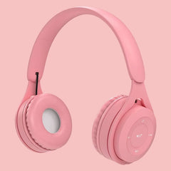 Coral Pink Y08