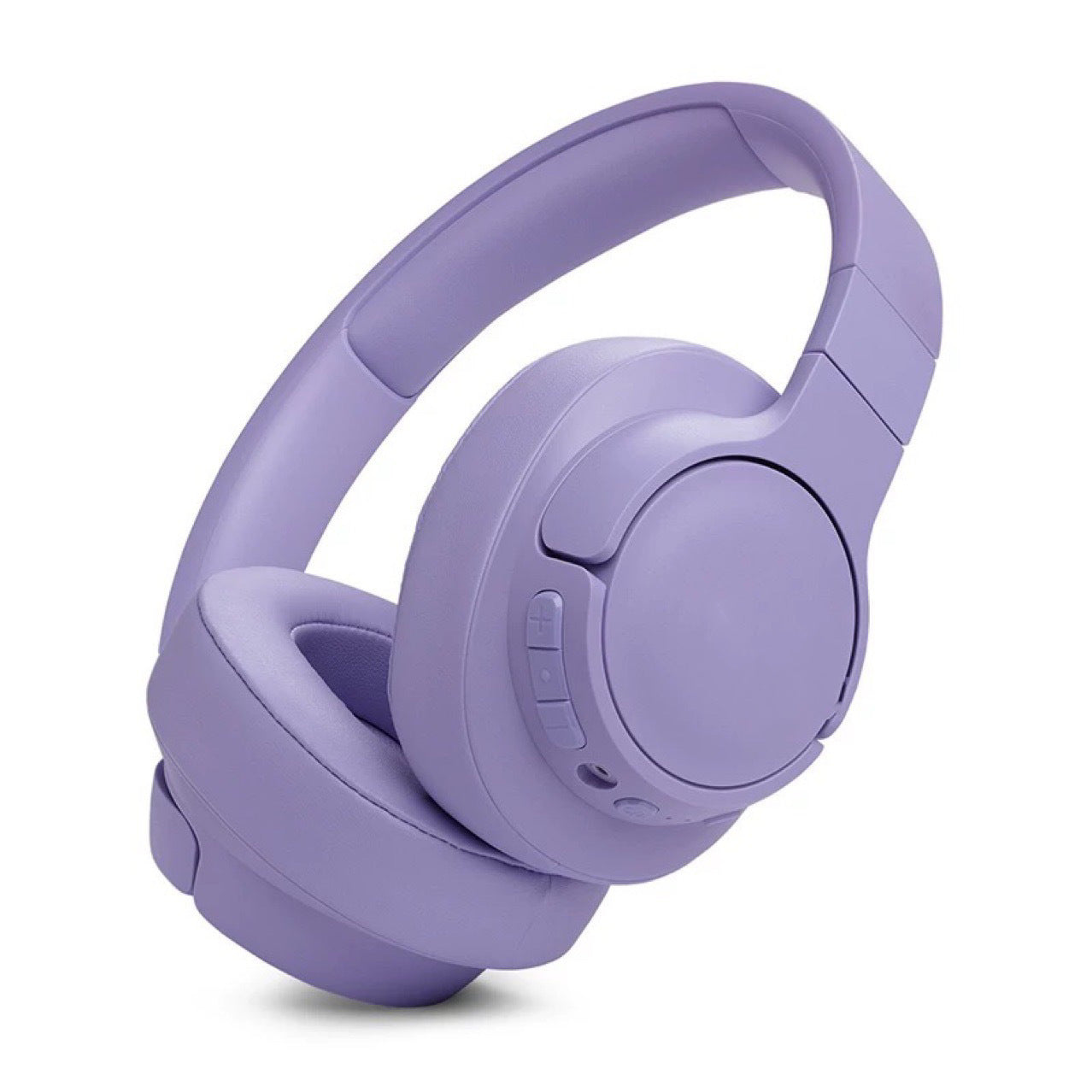 Wireless Bluetooth Headset with Noise Cancellation
