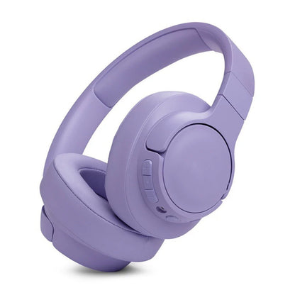 Wireless Bluetooth Headset with Noise Cancellation
