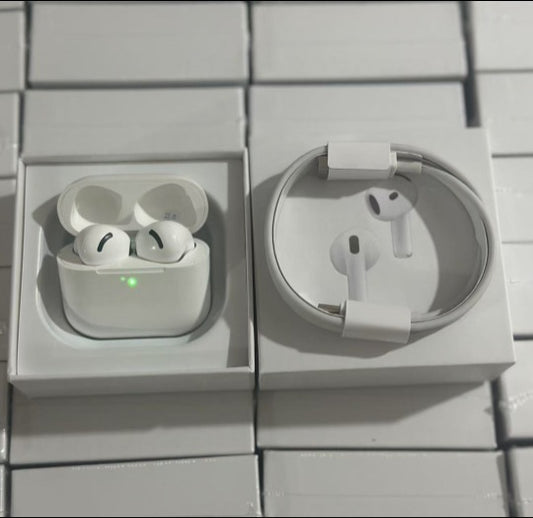Wireless Bluetooth Headsets
