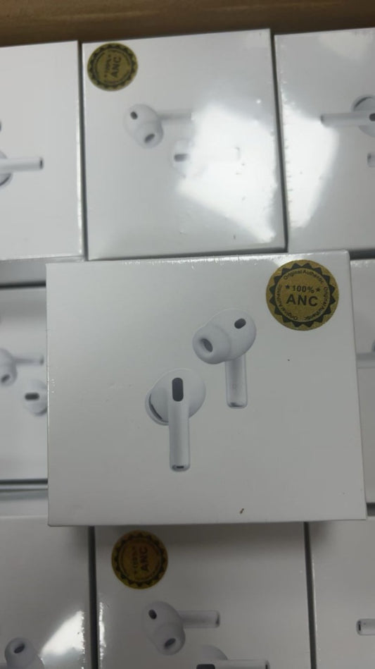 Wireless Bluetooth Headsets