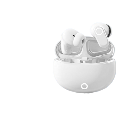 Wireless Bluetooth In-Ear Headphones