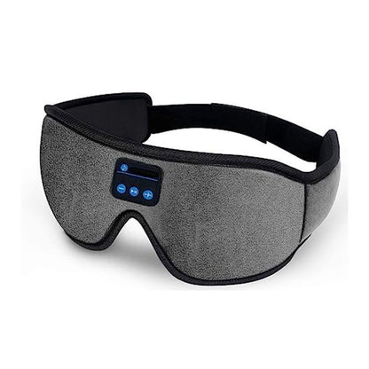 Wireless Bluetooth Music Sleep Mask