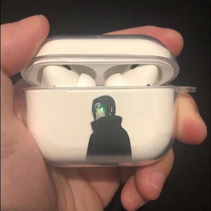 Wireless Bluetooth Protective Case