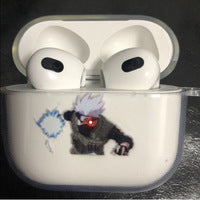 Wireless Bluetooth Protective Case