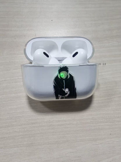 Wireless Bluetooth Protective Case
