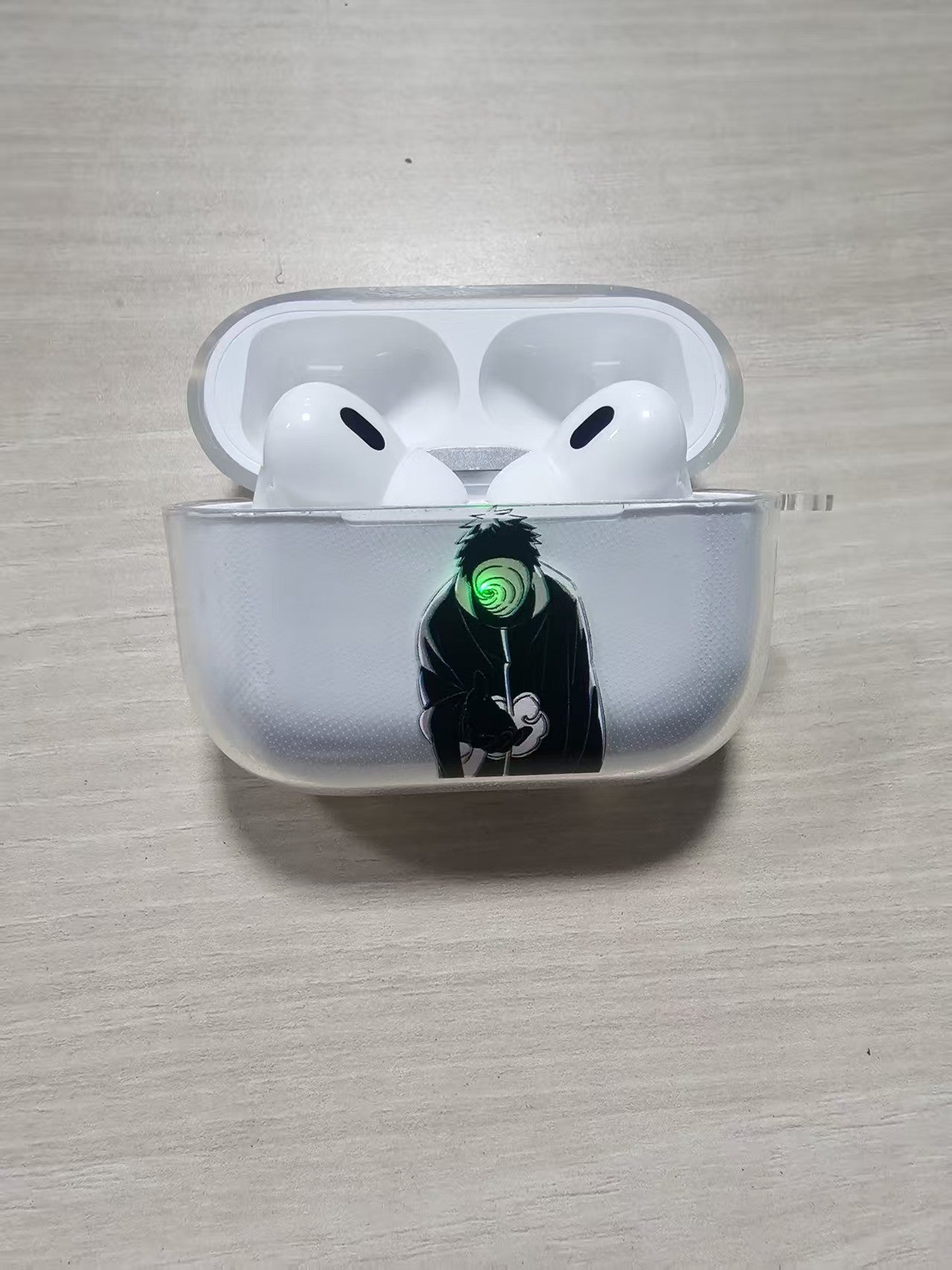 Wireless Bluetooth Protective Case