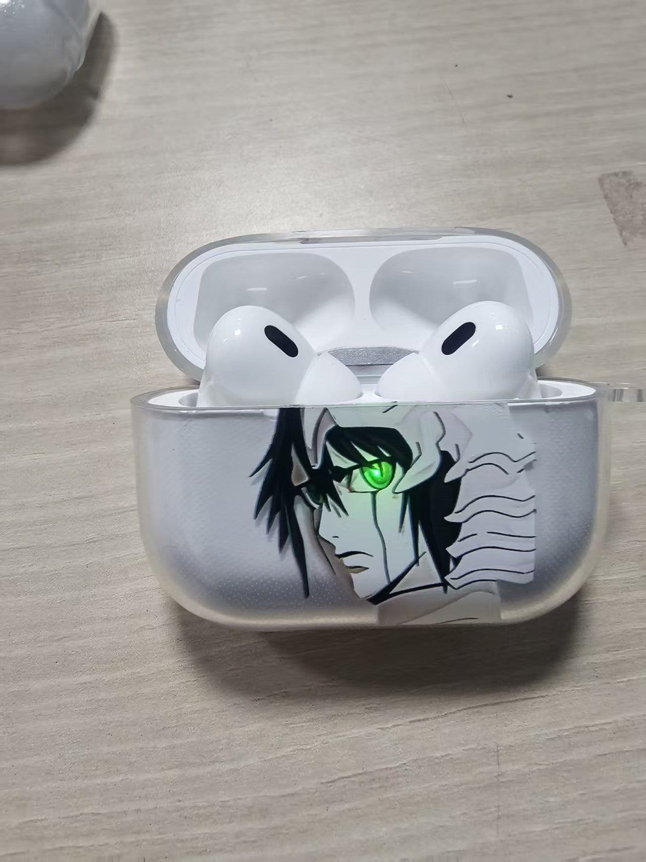 Wireless Bluetooth Protective Case