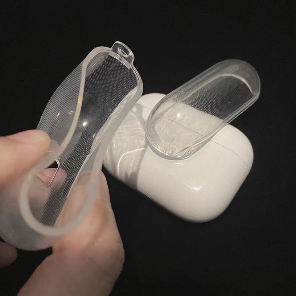 Wireless Bluetooth Protective Case