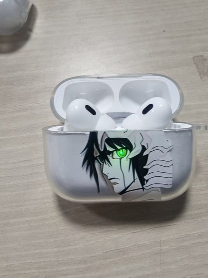 Wireless Bluetooth Protective Case