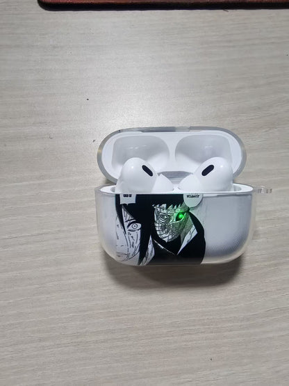 Wireless Bluetooth Protective Case