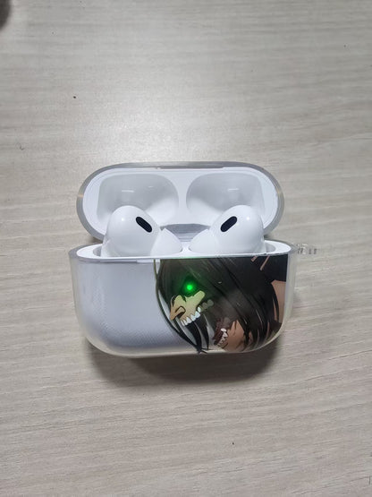 Wireless Bluetooth Protective Case