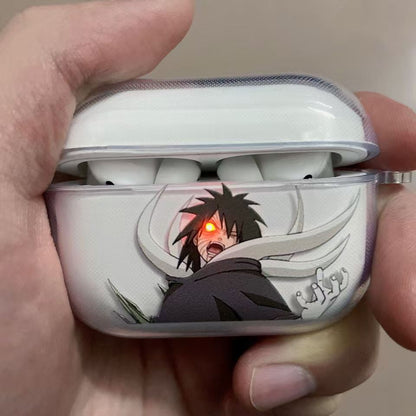 Wireless Bluetooth Protective Case