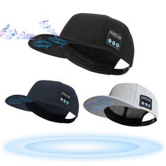 Yx2-b navy blue