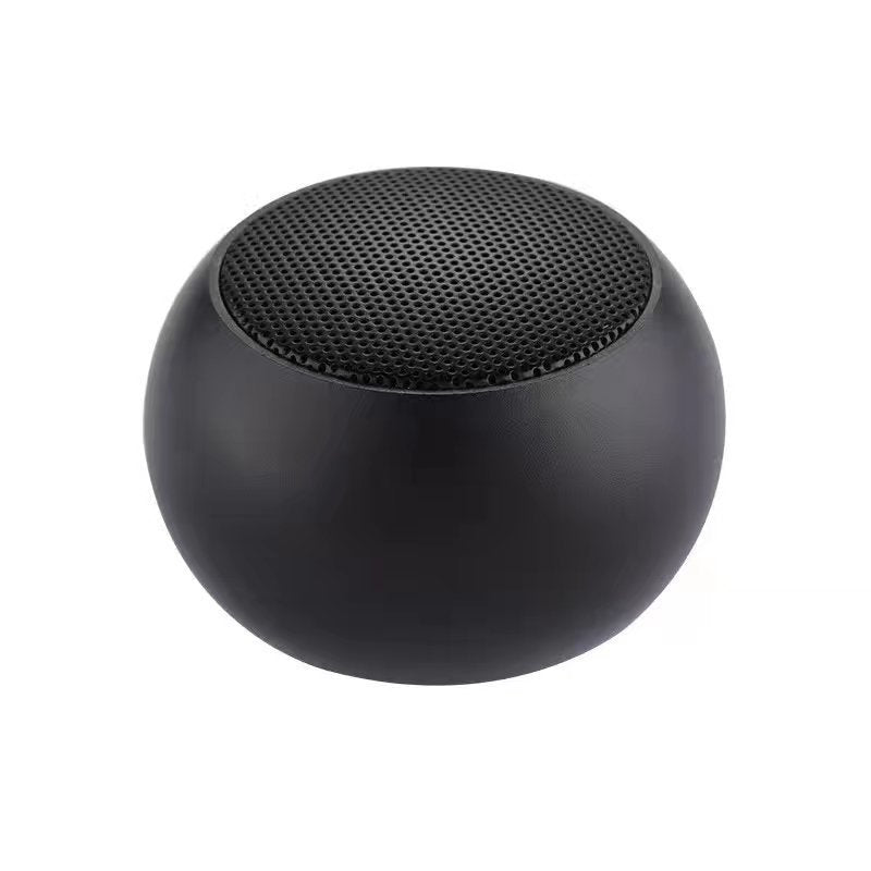 Wireless Bluetooth Speaker Portable Mini Subwoofer